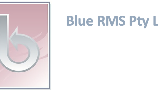 Blue RMS